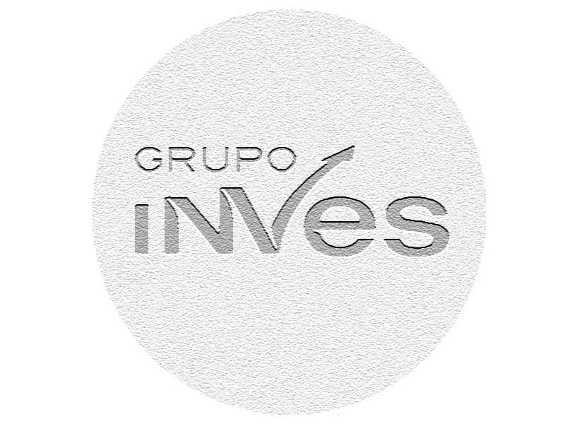 Imagen alternativa con logo de Grupoinves
