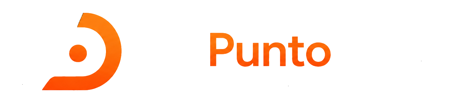 Tu Punto Digital, diseño y desarrollo web